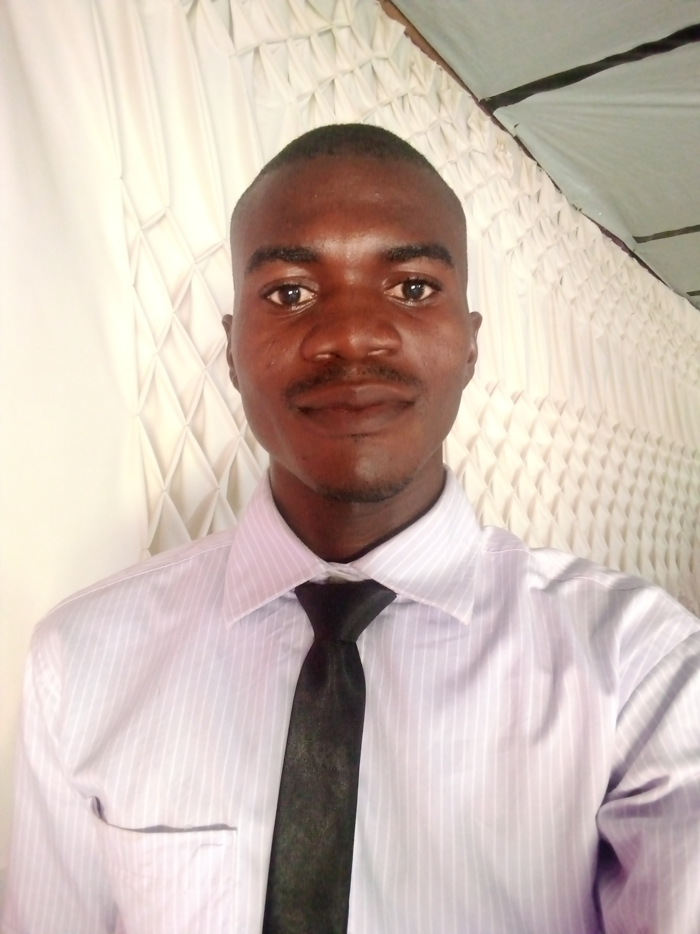Board Chairperson