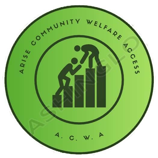 ACWA Logo